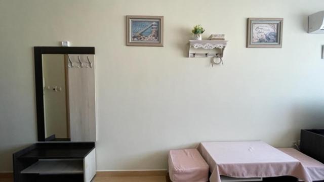 Summer Breeze 406 Studio סאני ביץ' מראה חיצוני תמונה